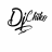 DjChiko_Berlin