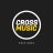 DJCROSSEDTIONS