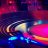 Mehmet_K