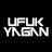 Ufuk YaqaN