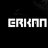 Erkankoskan01