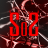 saintsofsinsmsc