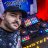 dj.monster.tn