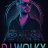 wollky52
