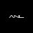 anltechno