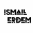 İsmail Erdem