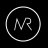 dj_mr