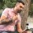 Tolga Mert Tintin