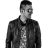 DjYjay