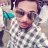 Sarfraz Ramiz