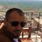 firat_zana