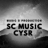 SC-MSC