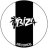 Ibiza Records