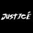 JusticeMusic