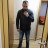 akis2431@