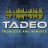 DeejayTadeo