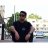 mario_narcis