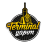 terminalpro