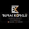 Burak Körklü - New WebSite New Pack 2018 19 Tracks!