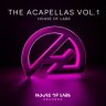 House of Labs - Hard & Loud (Maycon Reis TLV Remix) [Clubberism Promo Series]