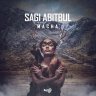 Sagi Abitbul - Macha (Extended Mix) ‘Nette ilk clubberism.com ‘da !!!